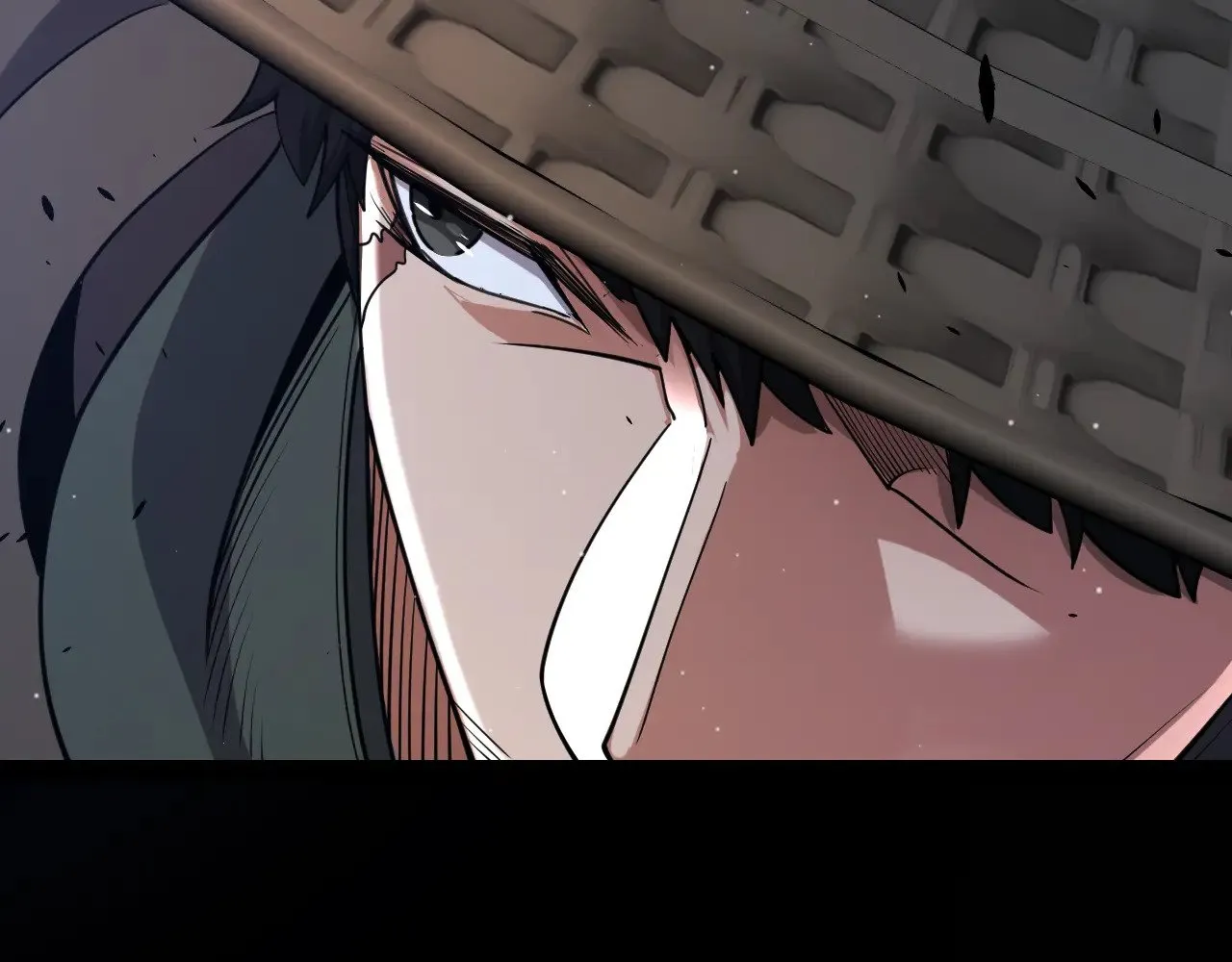 第319话 同伴即家人 第34页