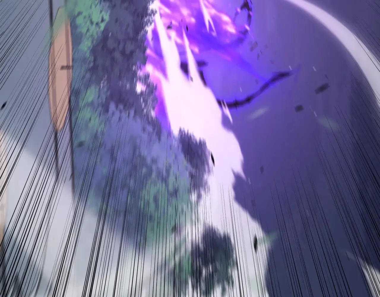 第319话 同伴即家人 第40页