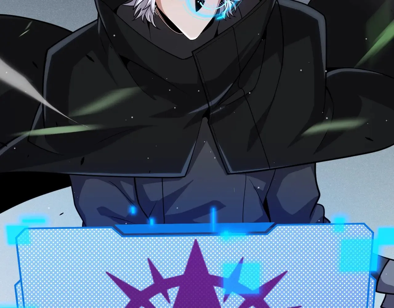 第319话 同伴即家人 第182页