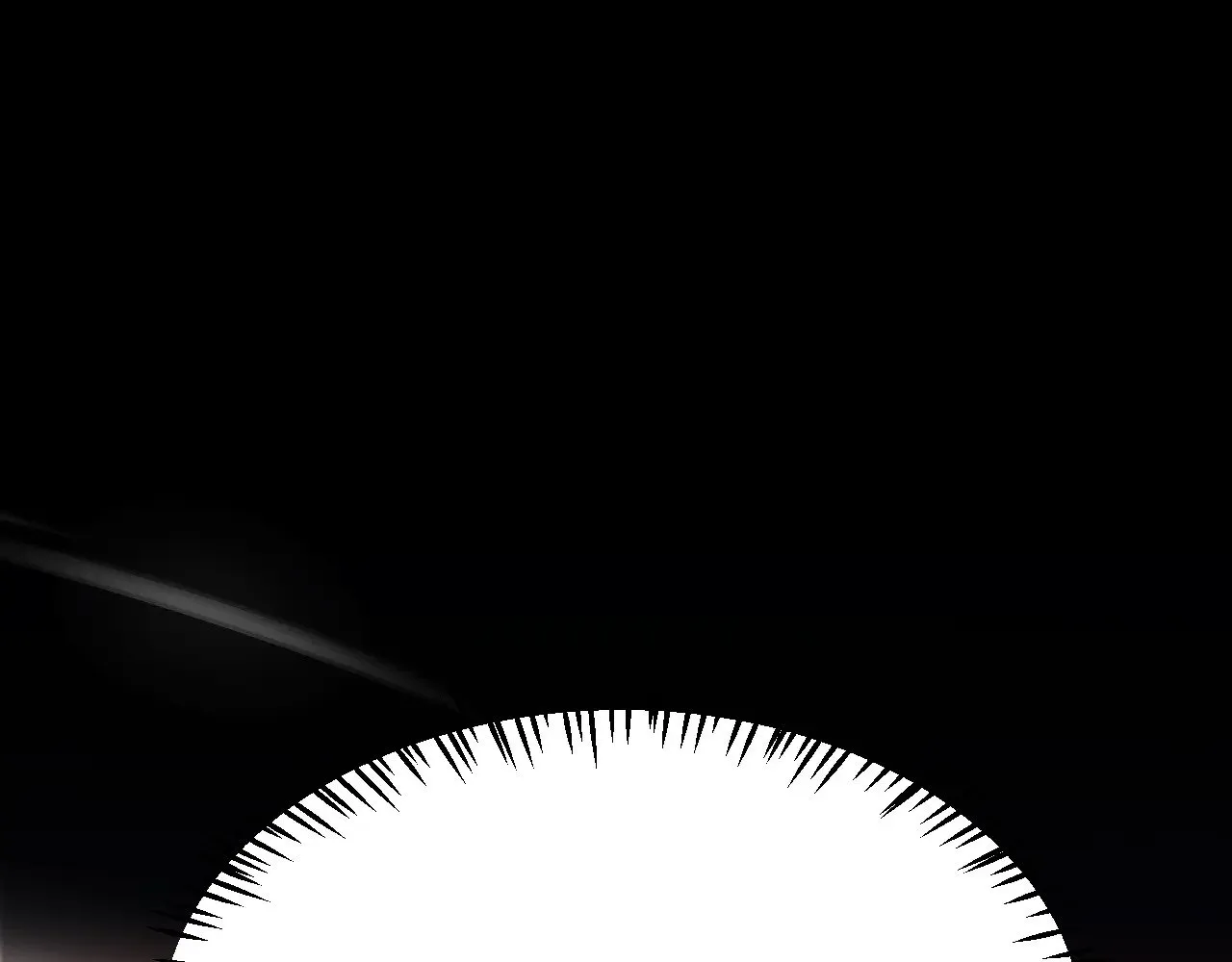 第319话 同伴即家人 第187页