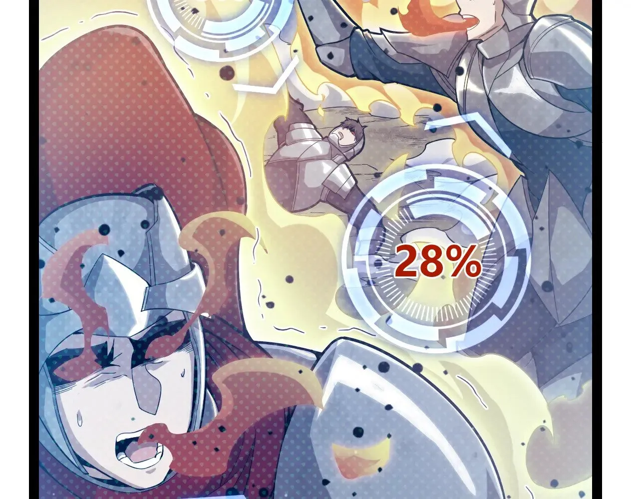 第319话 同伴即家人 第195页
