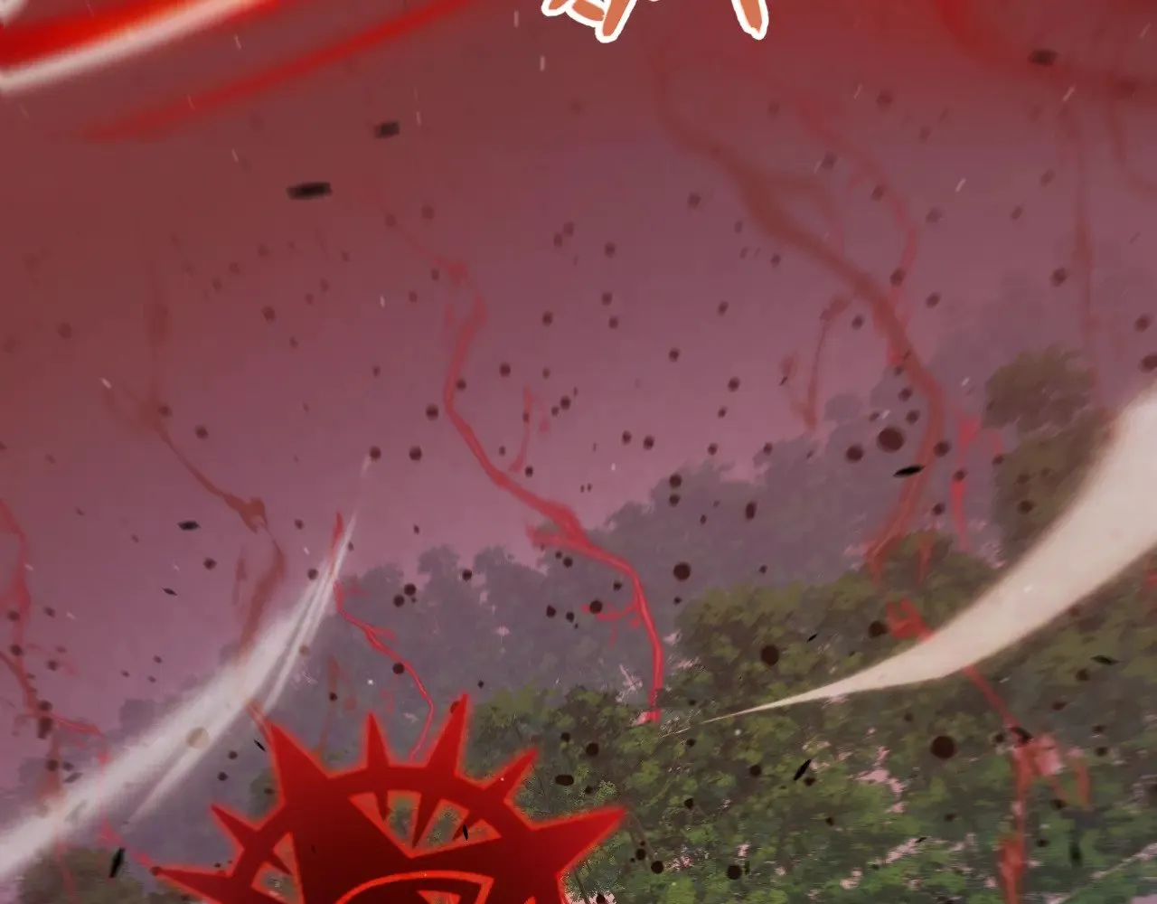 第319话 同伴即家人 第198页
