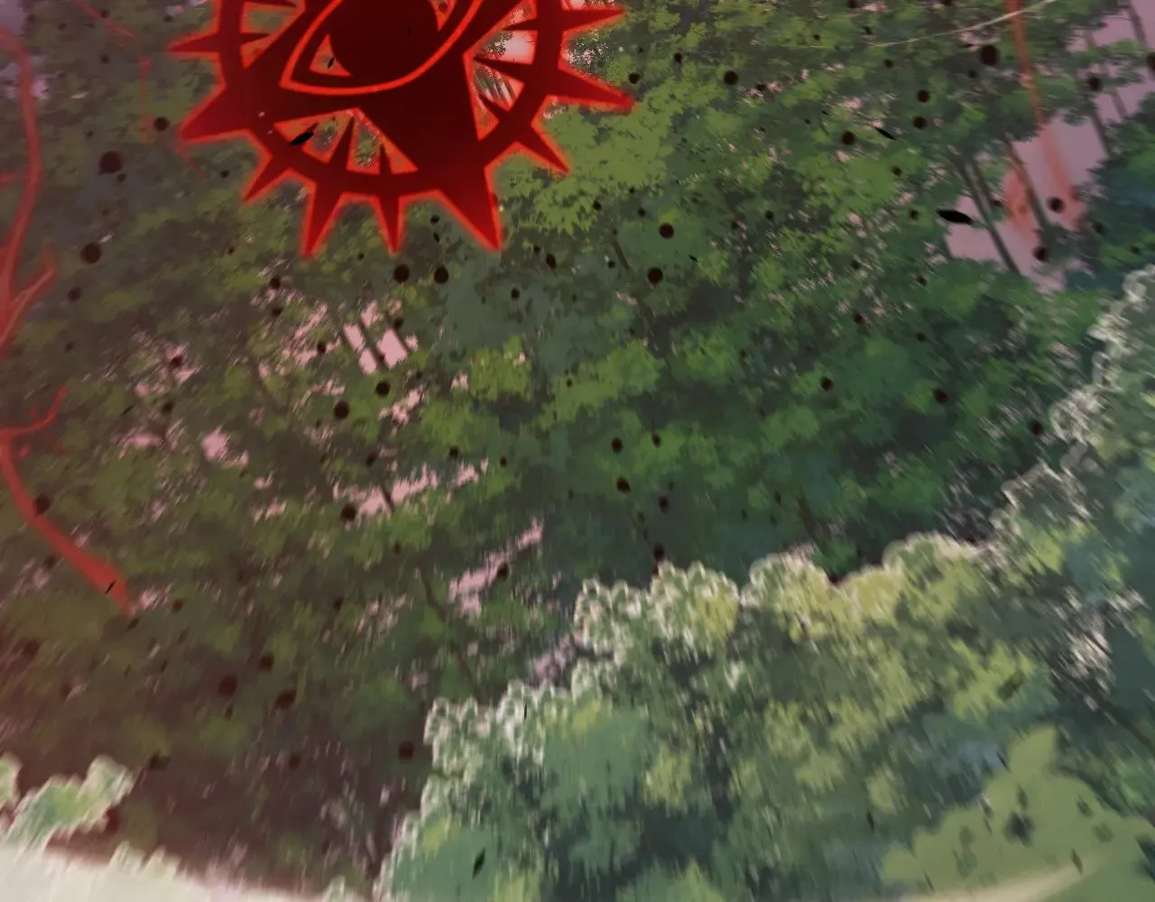 第319话 同伴即家人 第199页