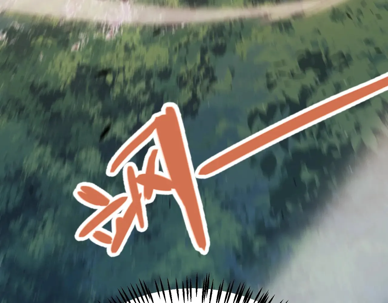 第319话 同伴即家人 第200页