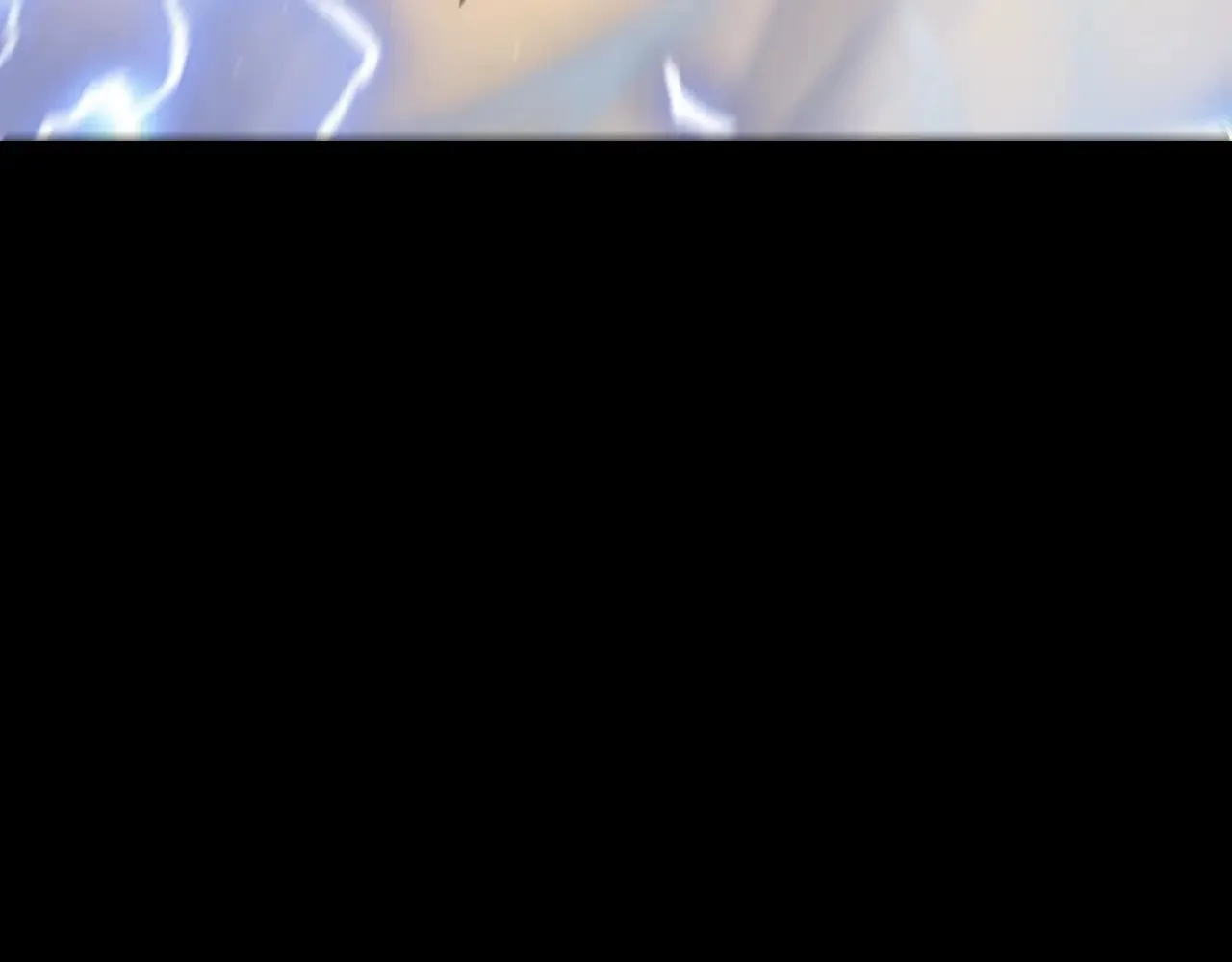 第320话 凌策的赠送 第31页