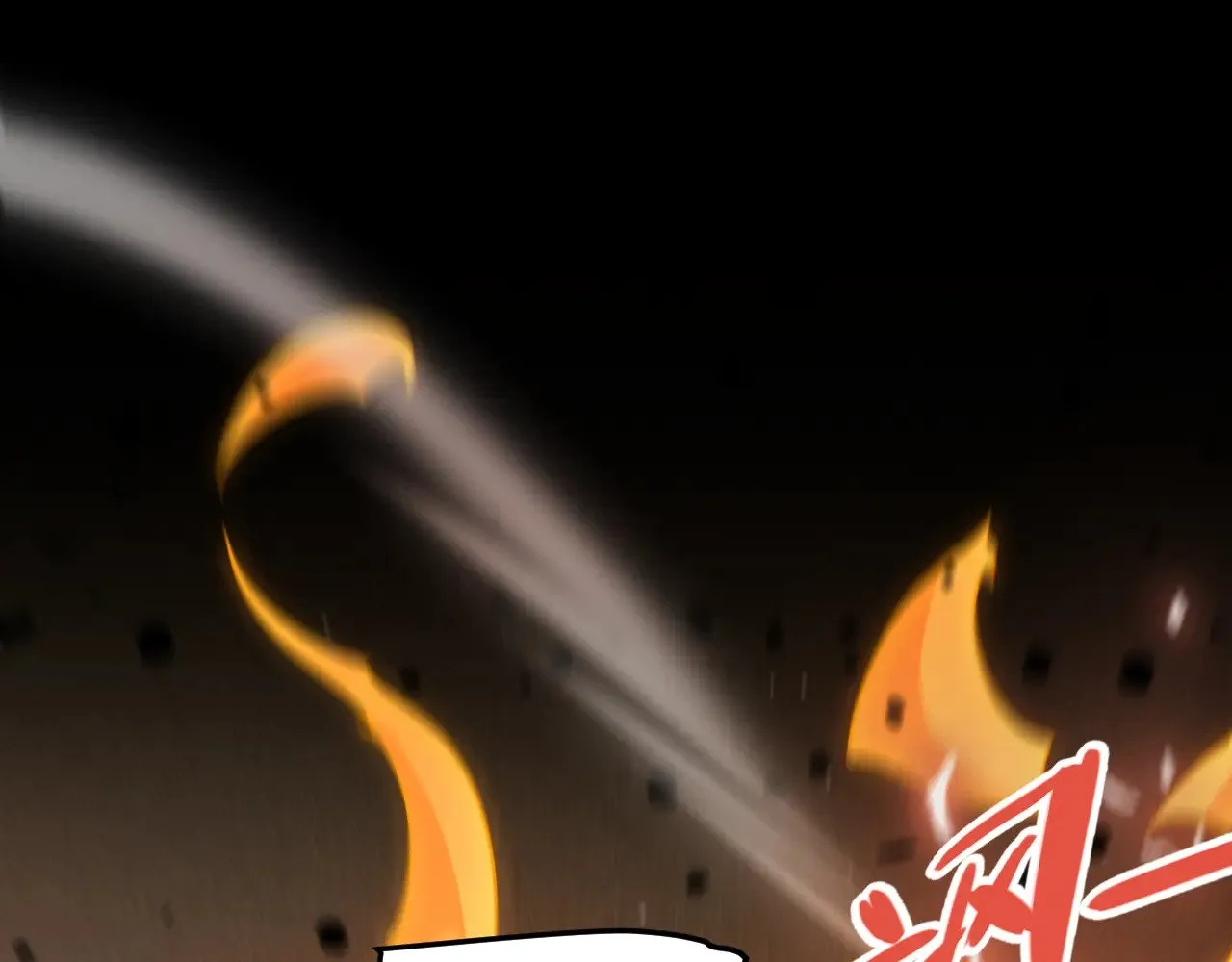 第320话 凌策的赠送 第63页