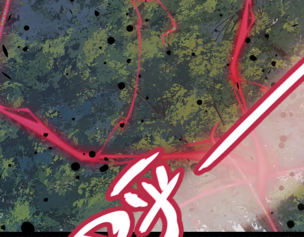 第320话 凌策的赠送 第74页