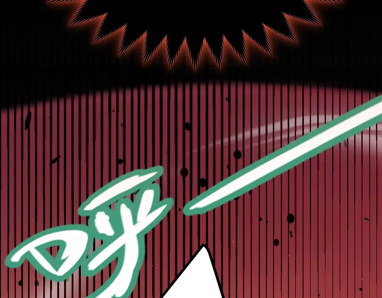 第320话 凌策的赠送 第114页