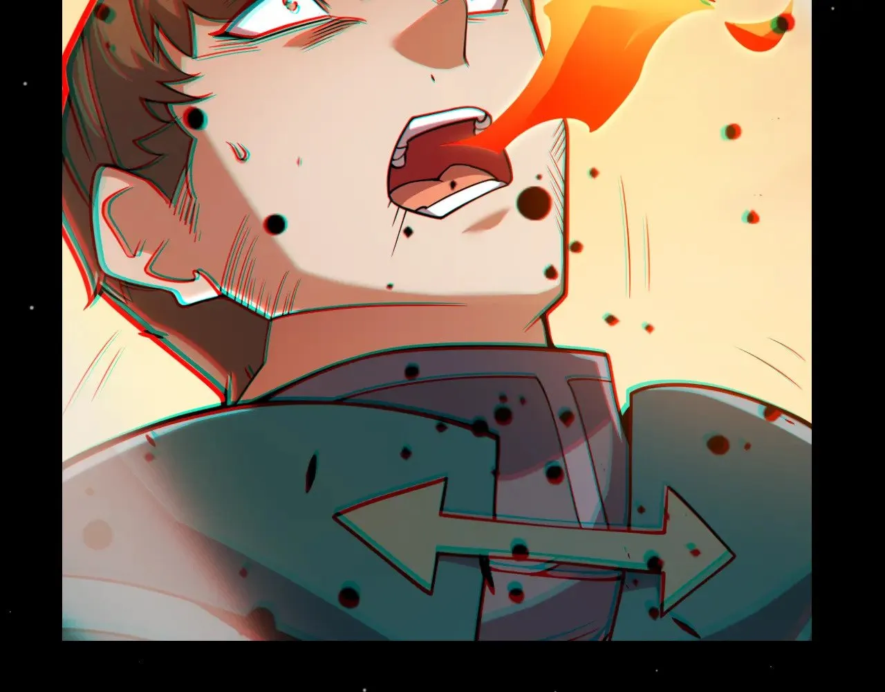 第320话 凌策的赠送 第127页