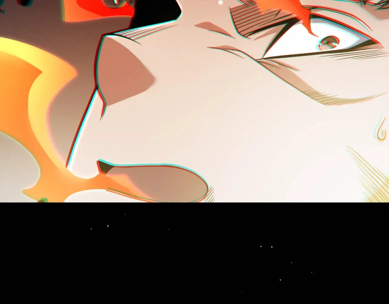 第320话 凌策的赠送 第133页