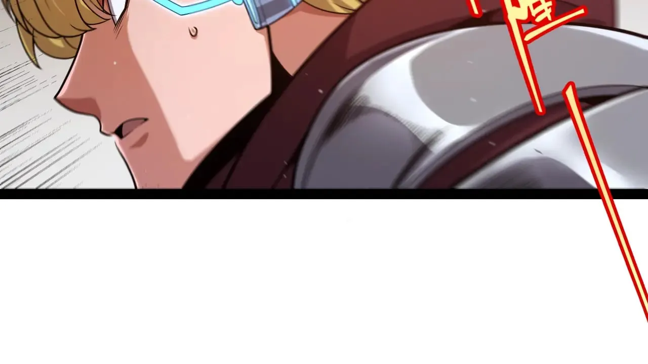第321话 破解开始 第23页