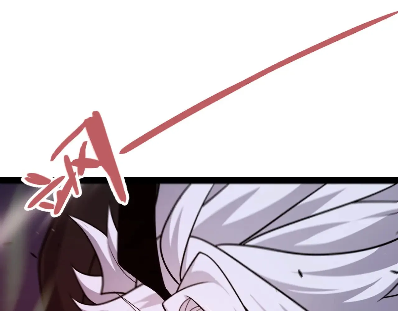 第321话 破解开始 第39页