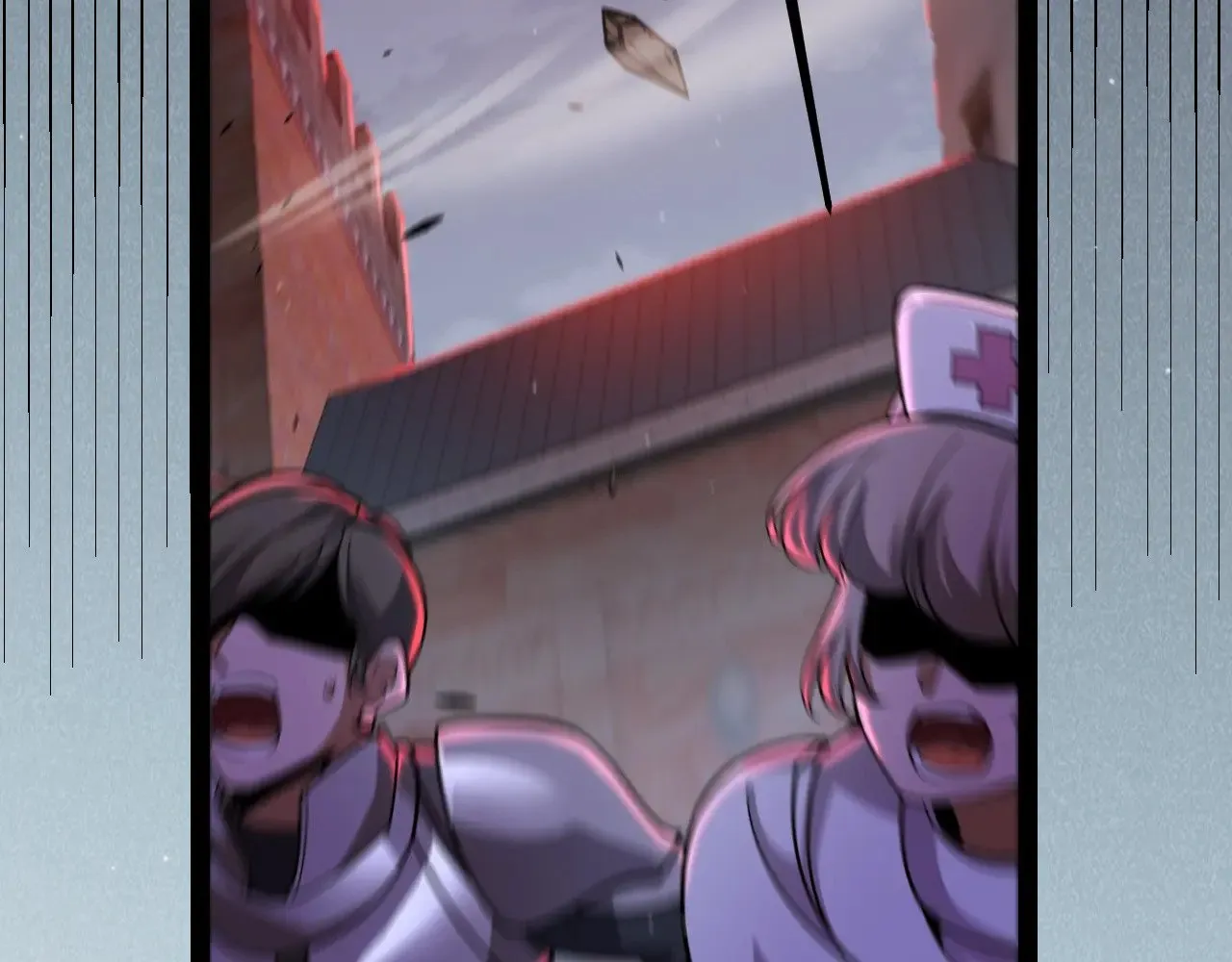第321话 破解开始 第62页