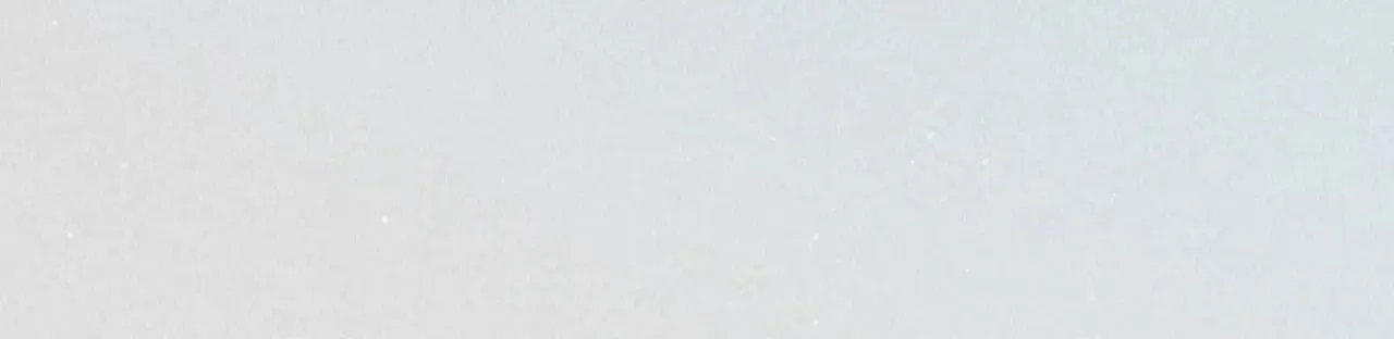 第321话 破解开始 第64页