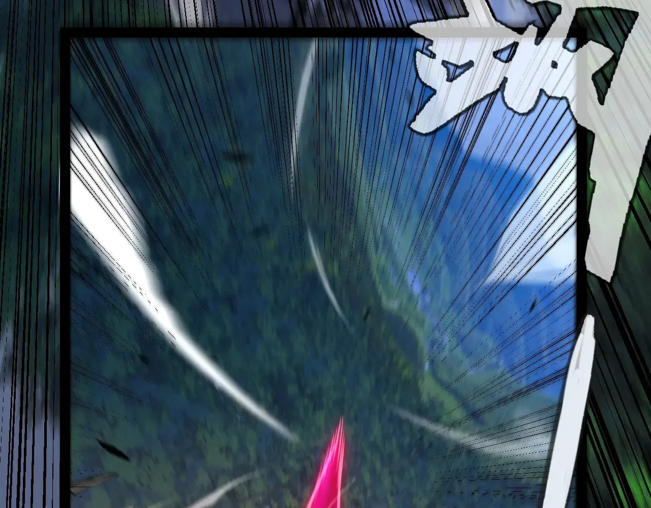 第321话 破解开始 第70页