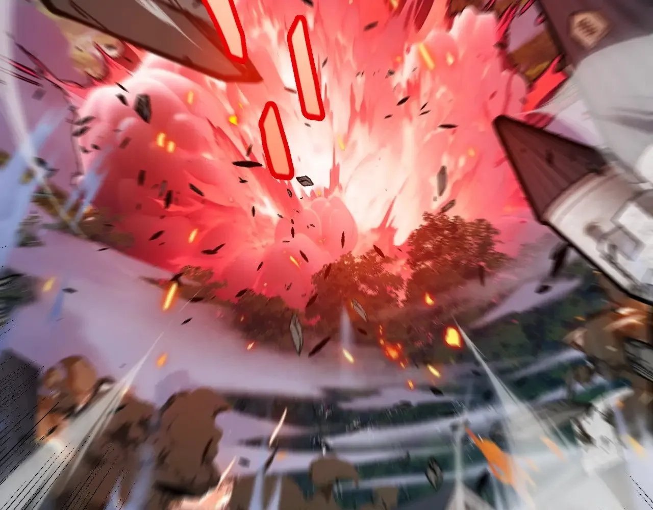 第321话 破解开始 第74页