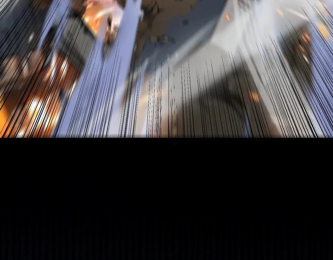 第321话 破解开始 第75页