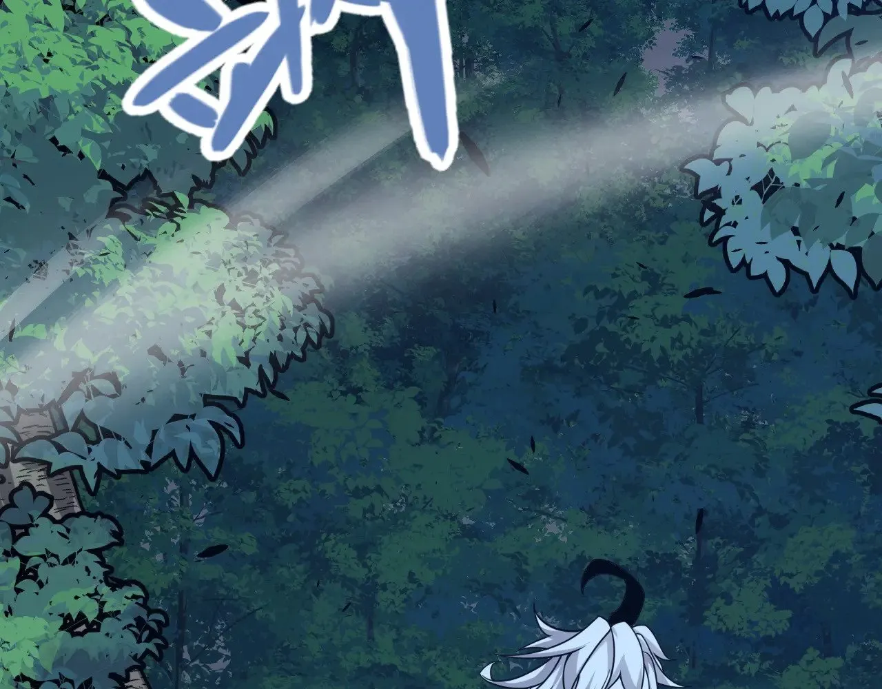 第321话 破解开始 第80页