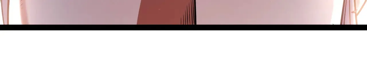 第321话 破解开始 第95页