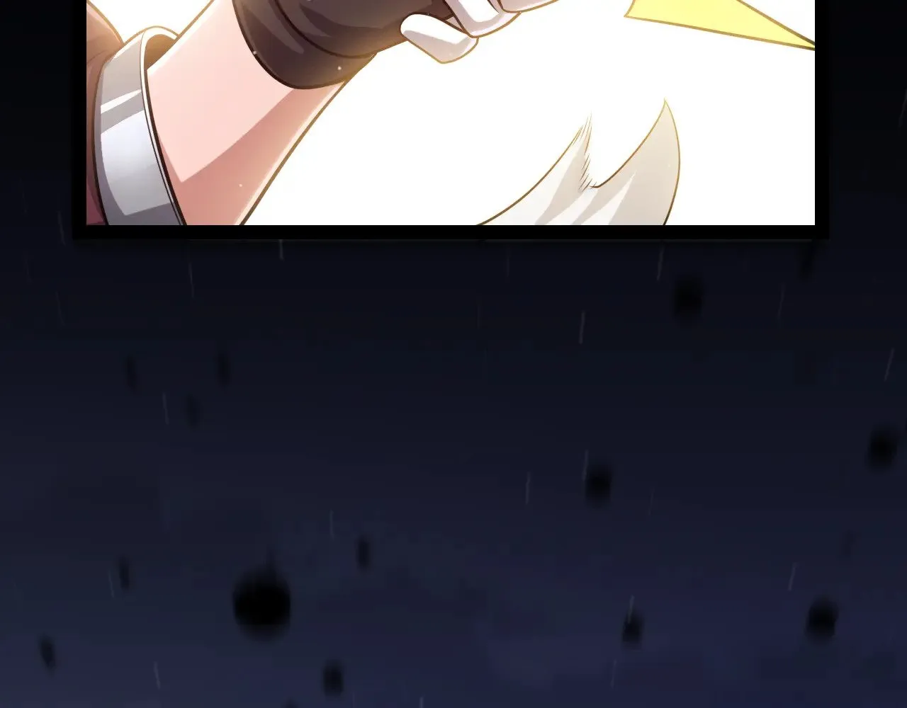 第321话 破解开始 第116页
