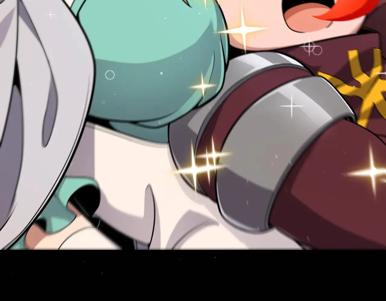 第321话 破解开始 第127页