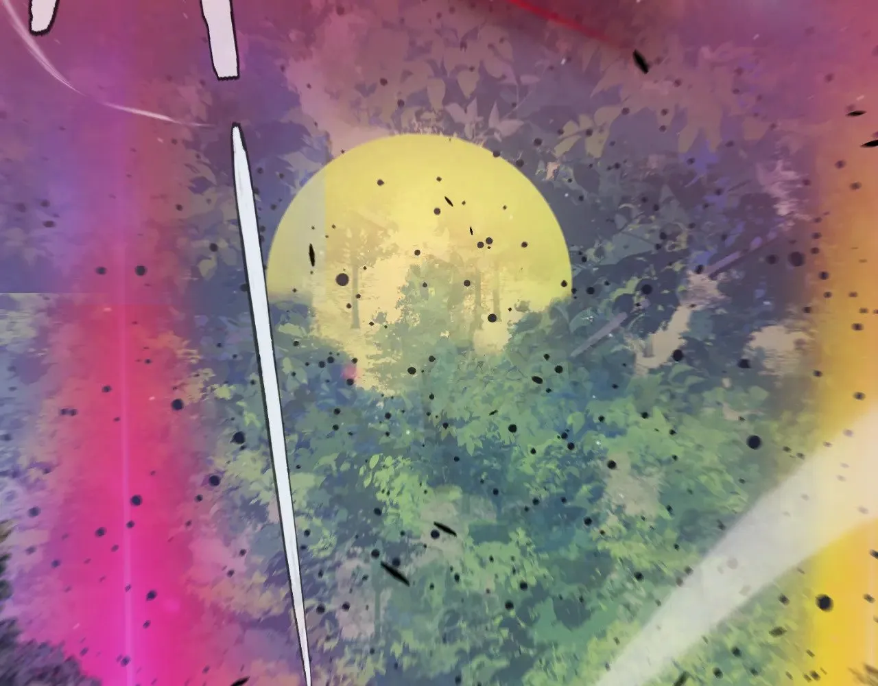 第321话 破解开始 第180页