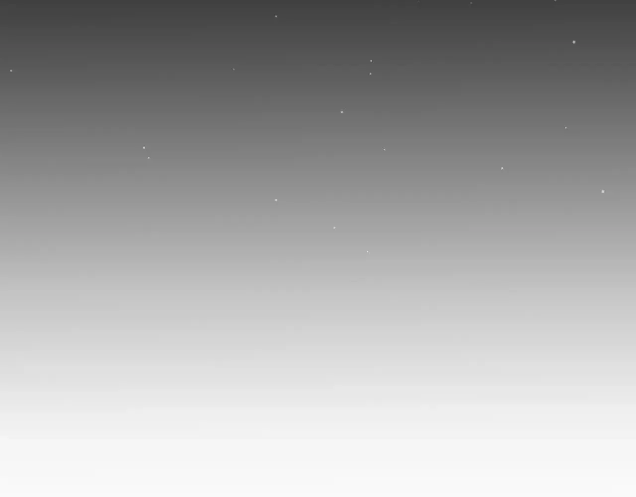 第321话 破解开始 第196页
