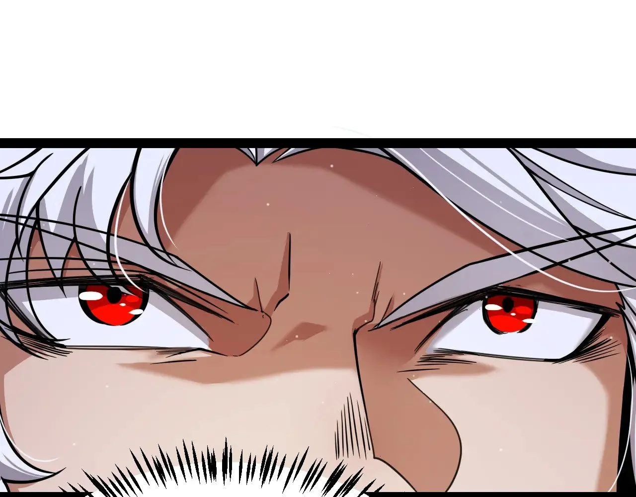 第322话 破解开始 第36页