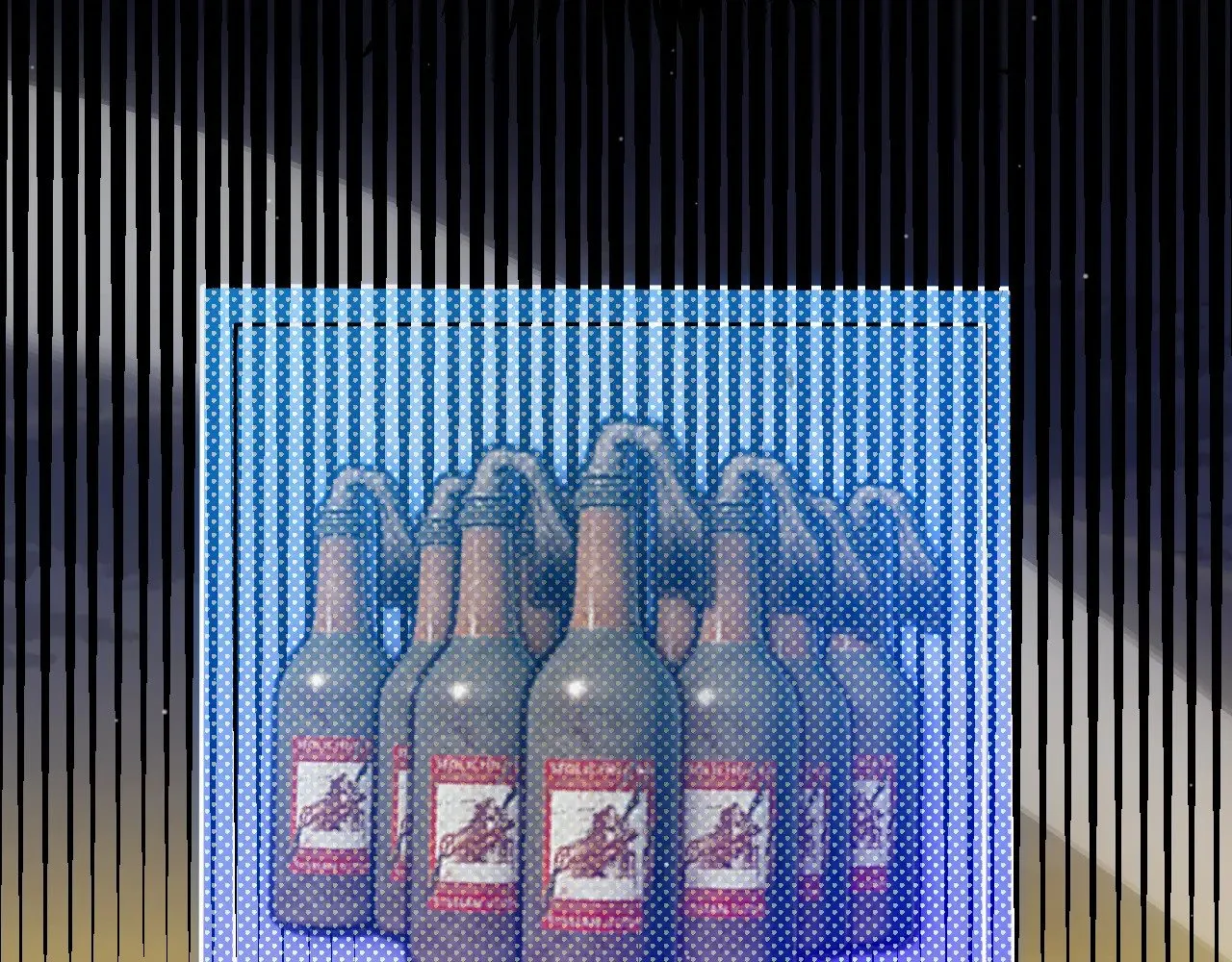 第322话 破解开始 第39页