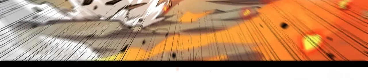 第322话 破解开始 第46页