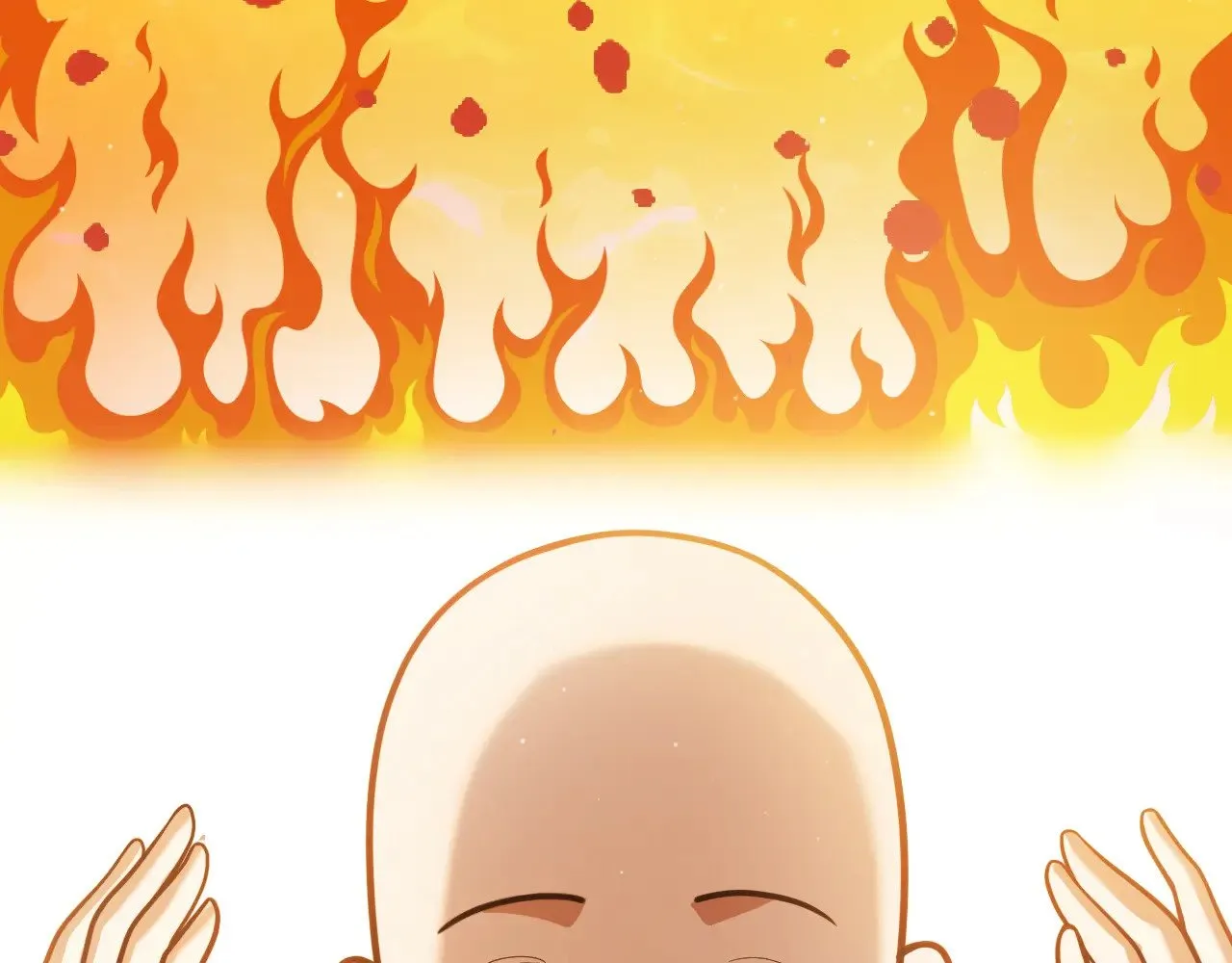 第322话 破解开始 第60页