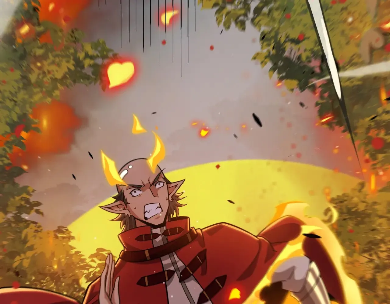 第322话 破解开始 第71页