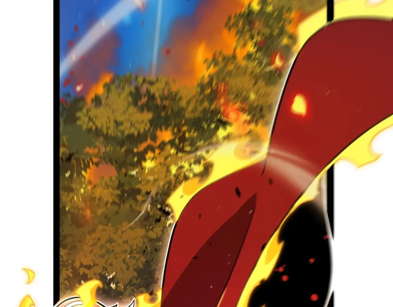 第322话 破解开始 第80页