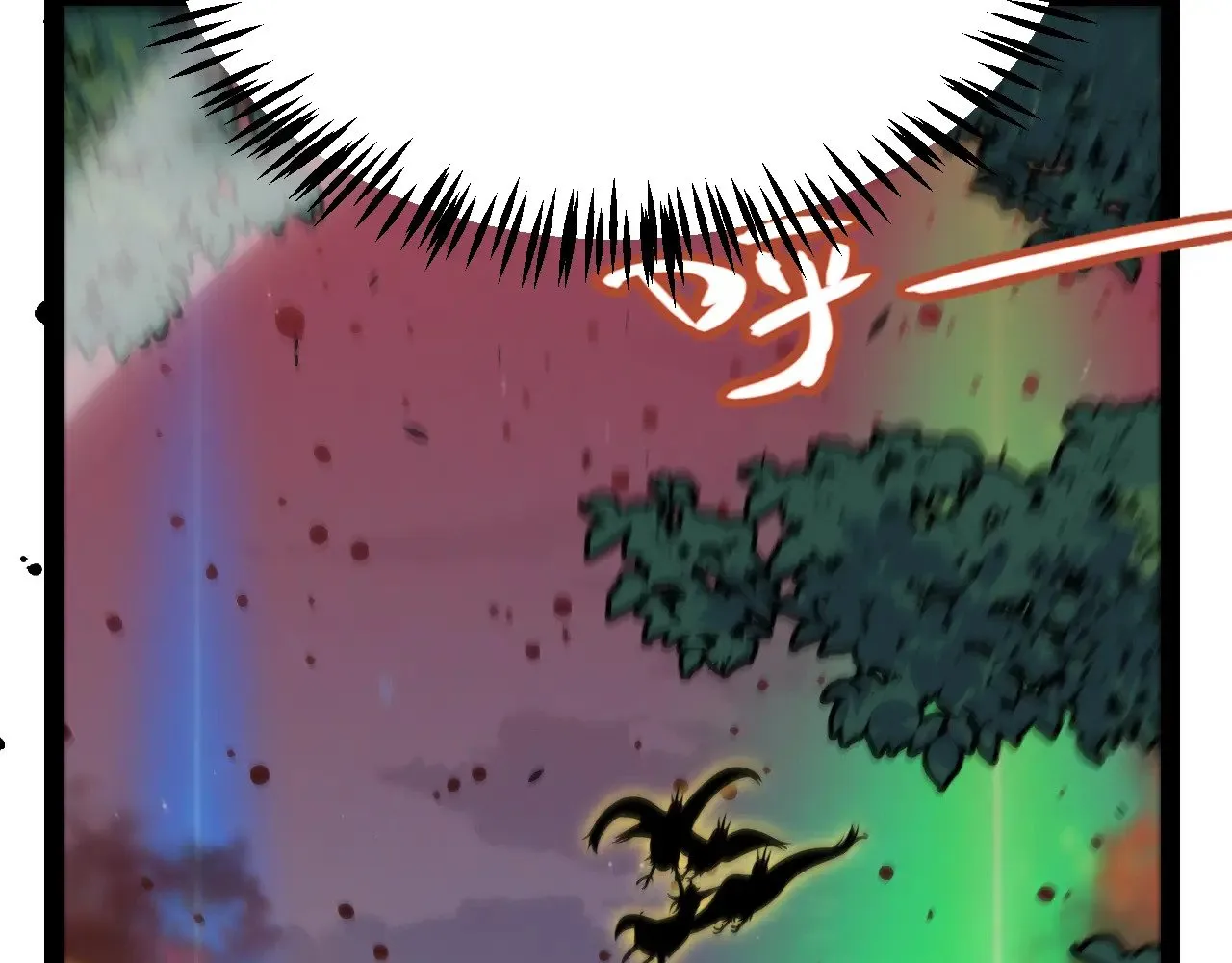 第322话 破解开始 第129页