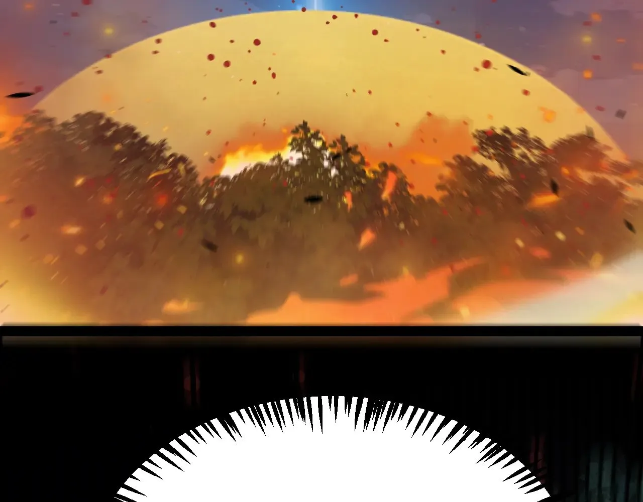 第322话 破解开始 第133页