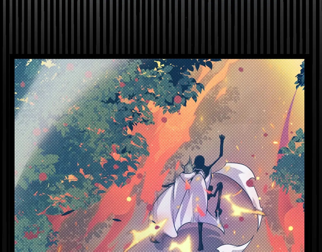 第322话 破解开始 第162页
