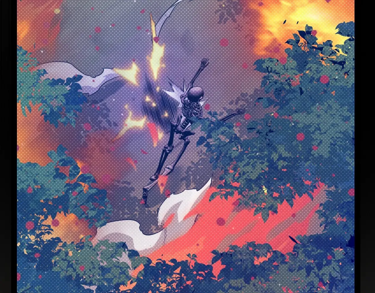 第322话 破解开始 第164页