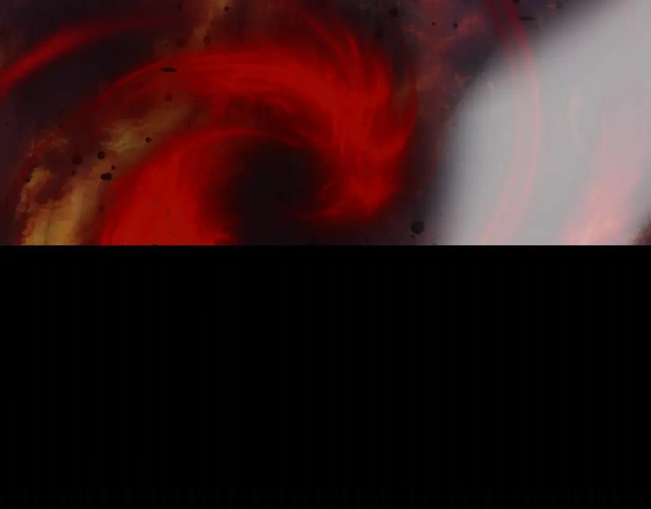 第322话 破解开始 第191页