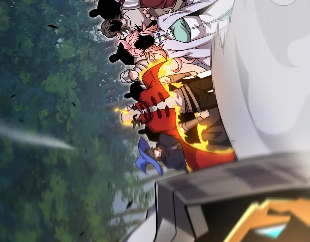 第322话 破解开始 第204页