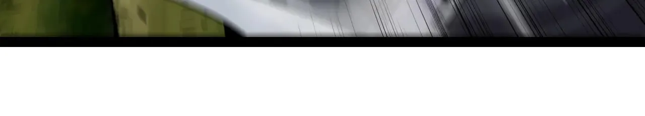 第323话 GG的未来 第16页