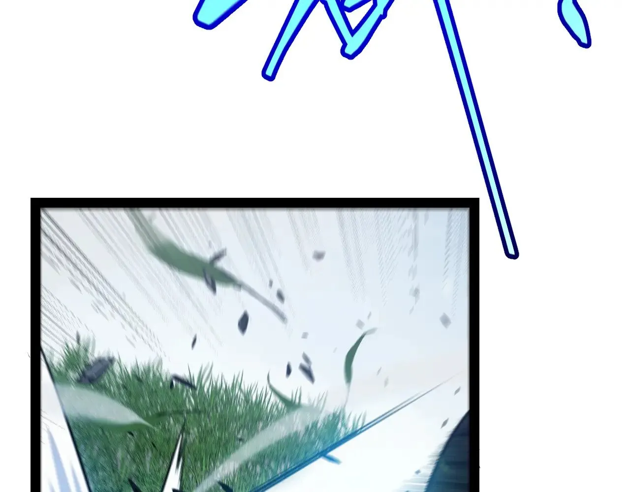 第323话 GG的未来 第37页