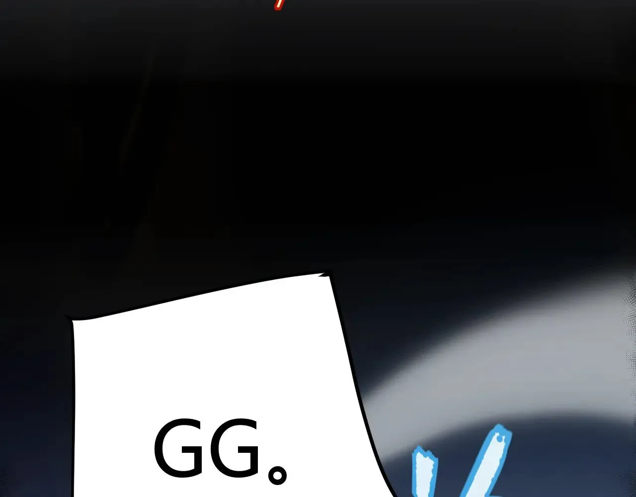 第323话 GG的未来 第102页