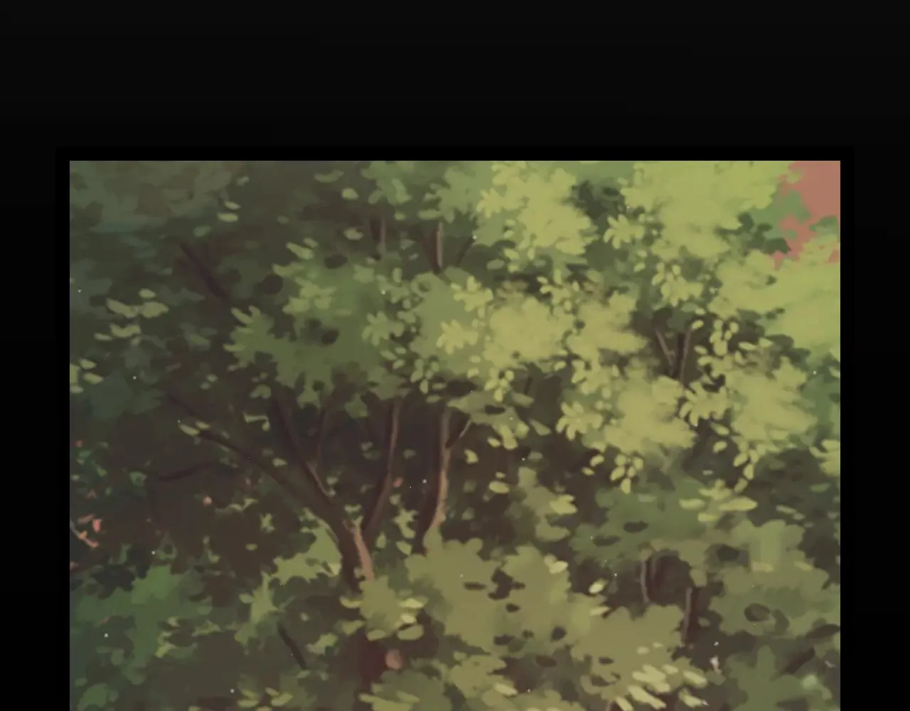 第323话 GG的未来 第143页