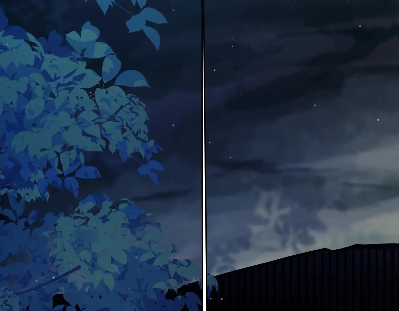 第323话 GG的未来 第163页
