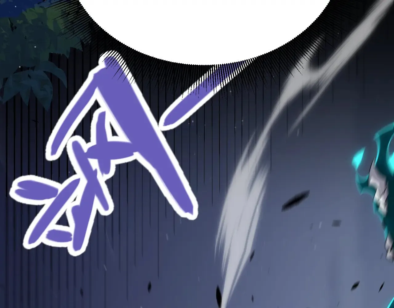 第323话 GG的未来 第165页