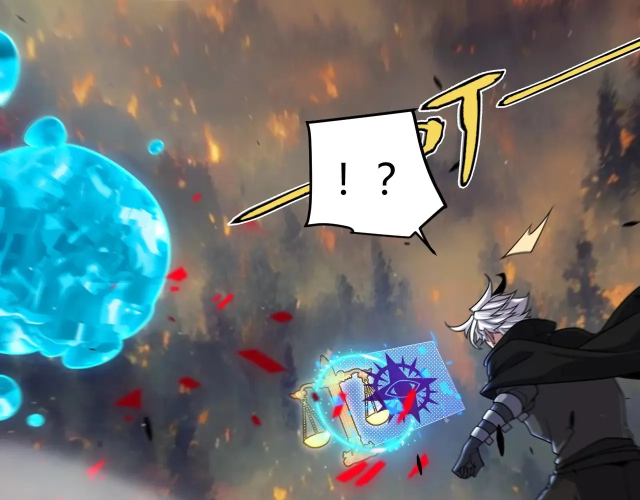 第323话 GG的未来 第183页