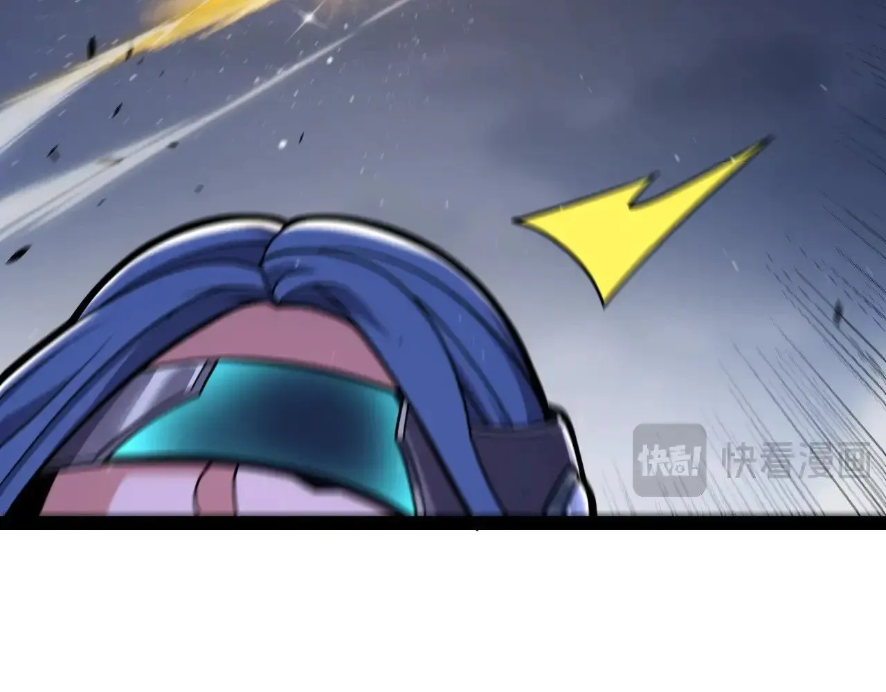 第324话 破坏发射器 第98页