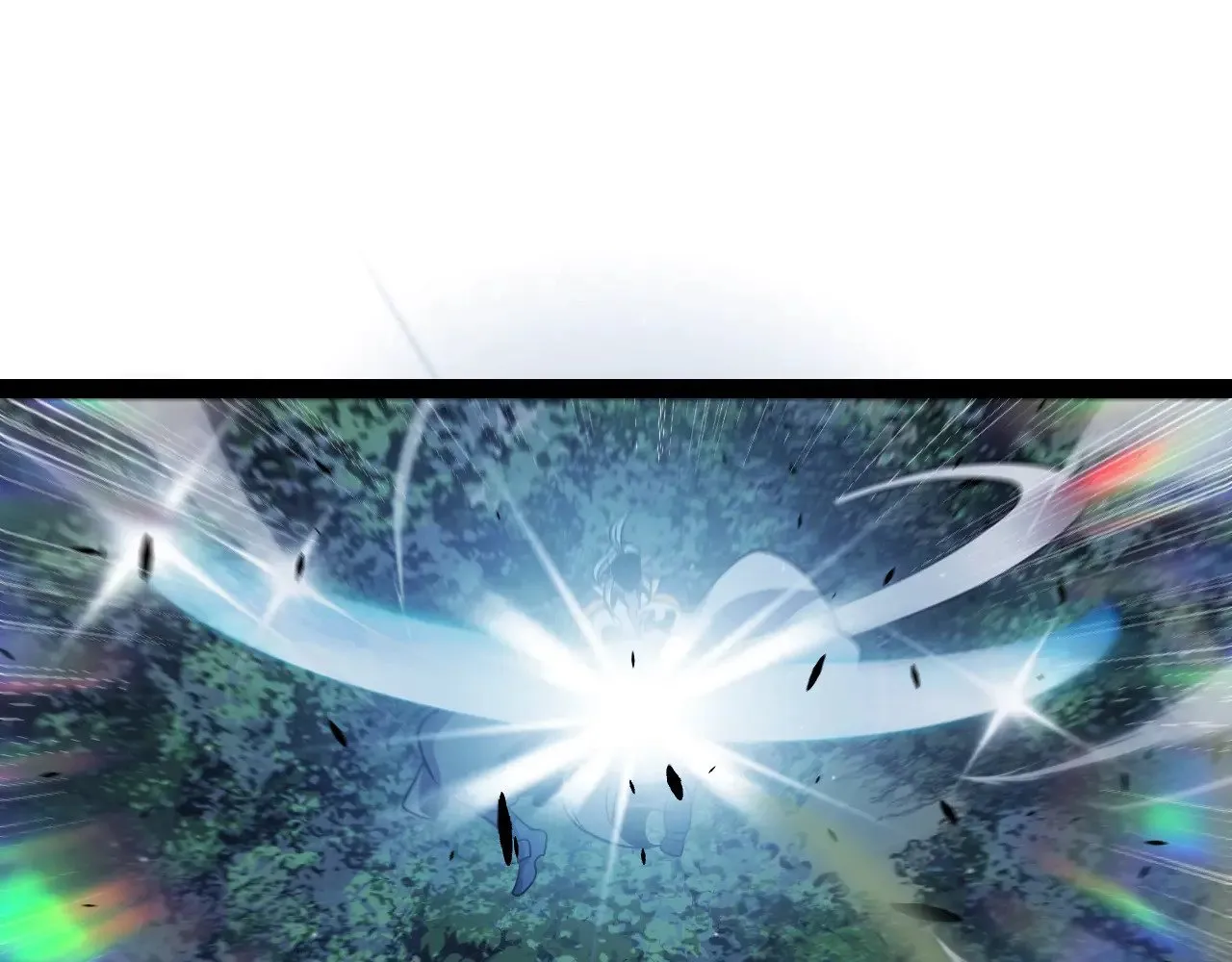 第324话 破坏发射器 第120页