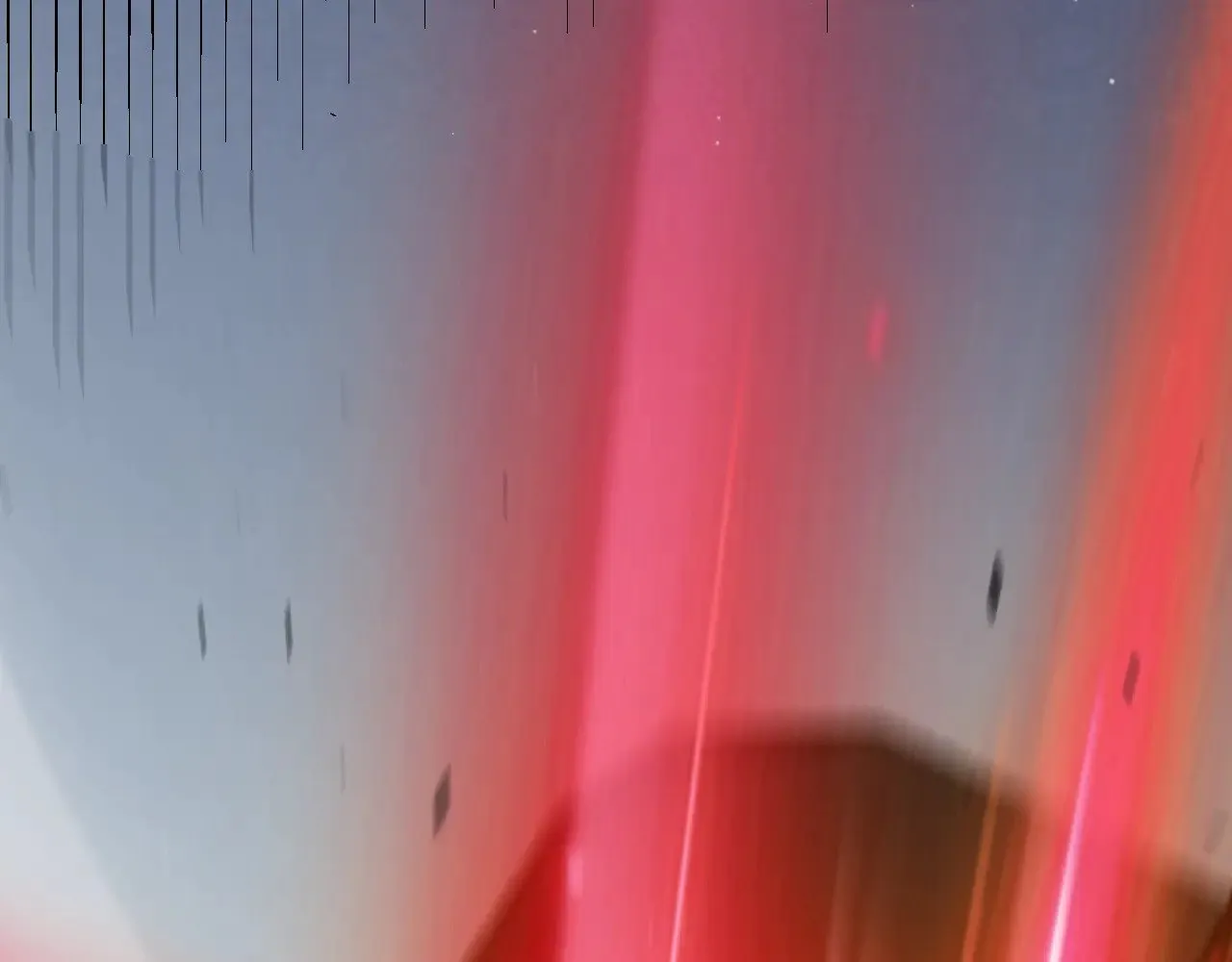 第324话 破坏发射器 第131页