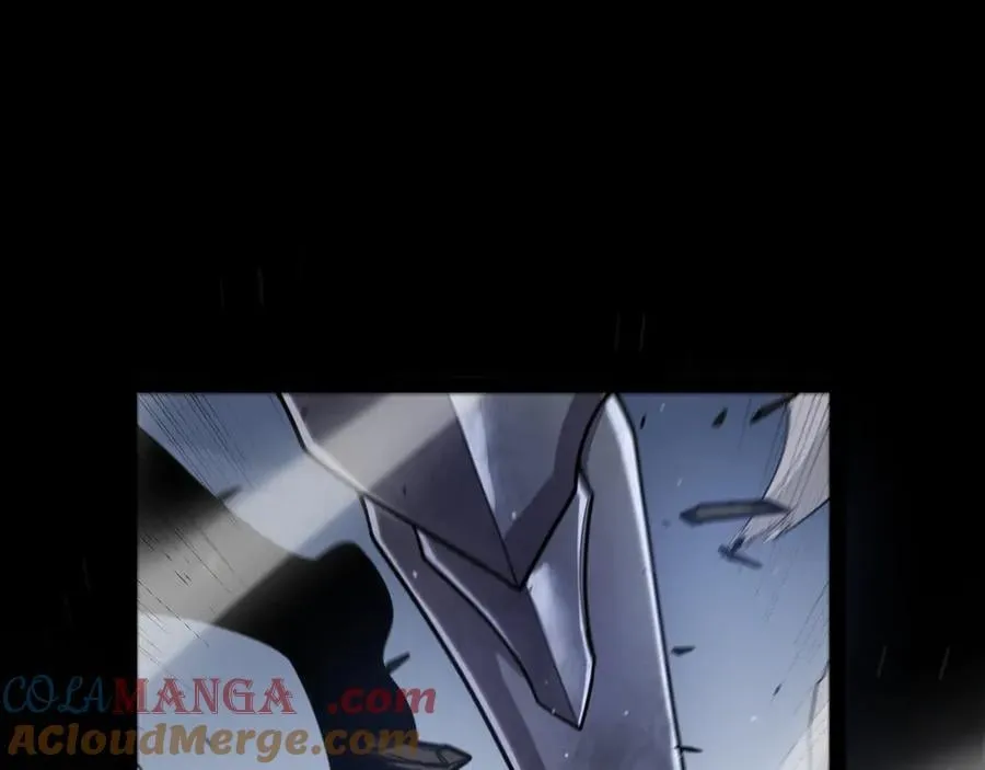 第325话 转守为攻 第5页